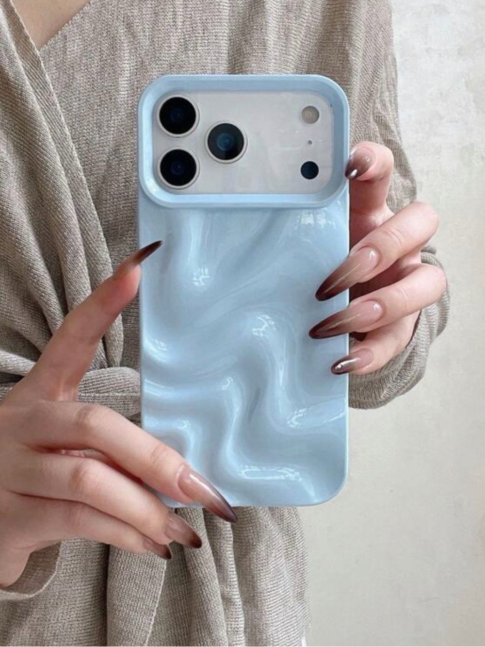 iPhone 17 Pro Max Case